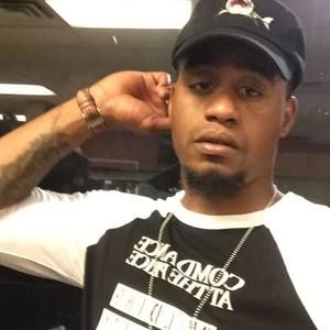 Meet your Posher, Alexander